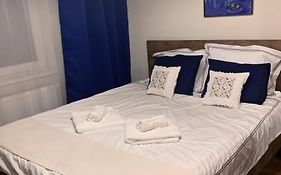 Dd Residence